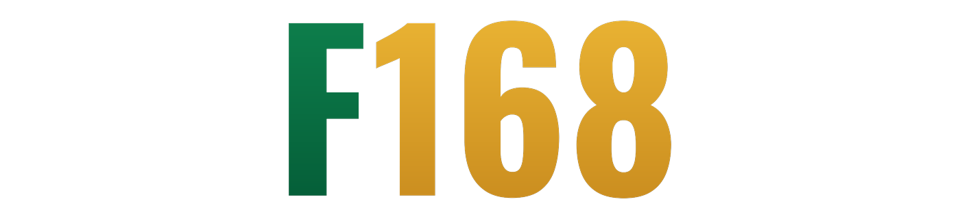 f168.ac
